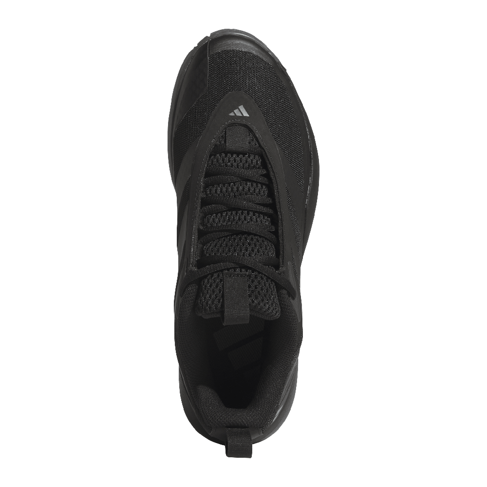 adidas Unisex Subzone Basketball Shoes