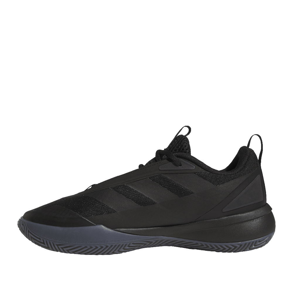 adidas Unisex Subzone Basketball Shoes