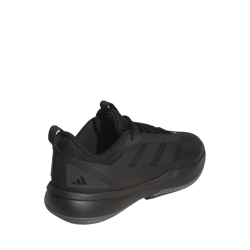 adidas Unisex Subzone Basketball Shoes