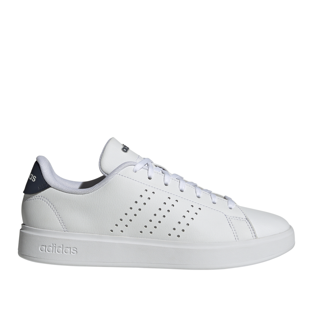 adidas Women's Advantage 2.0 Casual Shoes