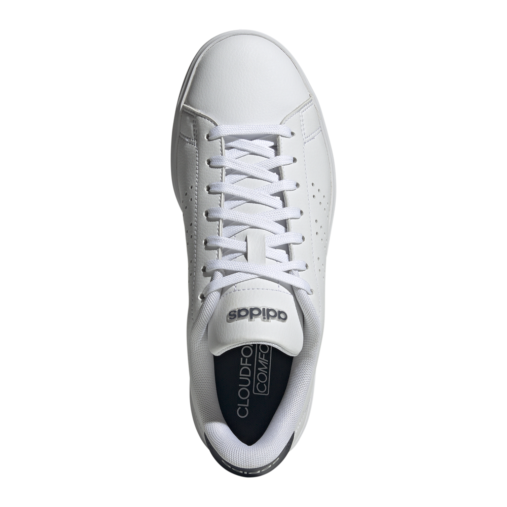 adidas Women's Advantage 2.0 Casual Shoes
