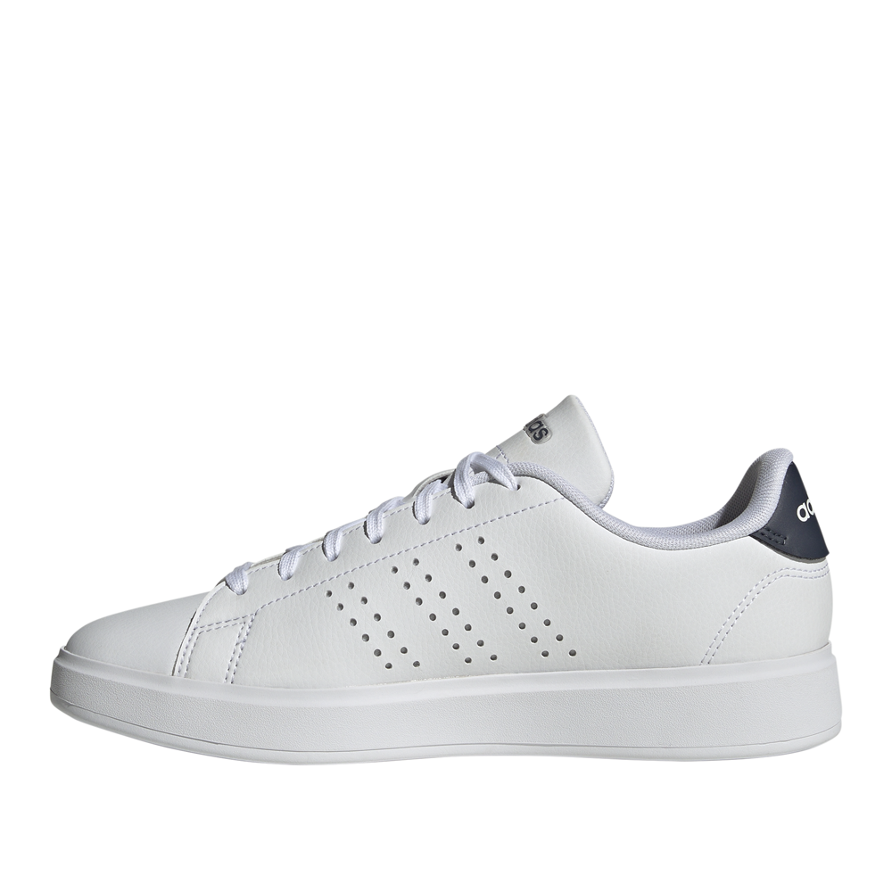adidas Women's Advantage 2.0 Casual Shoes