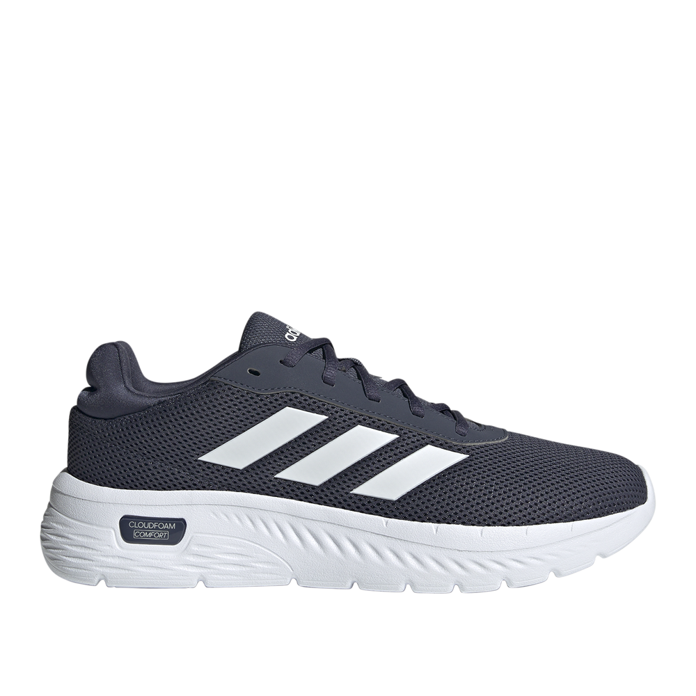 adidas Men's Cloudfoam Comfy Casual Shoes