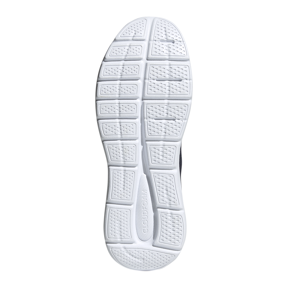 adidas Men's Cloudfoam Comfy Casual Shoes