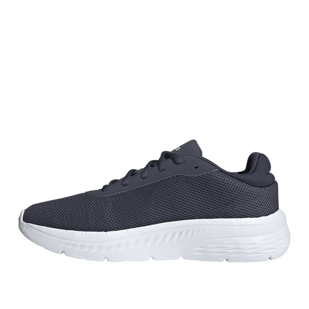 adidas Men's Cloudfoam Comfy Casual Shoes