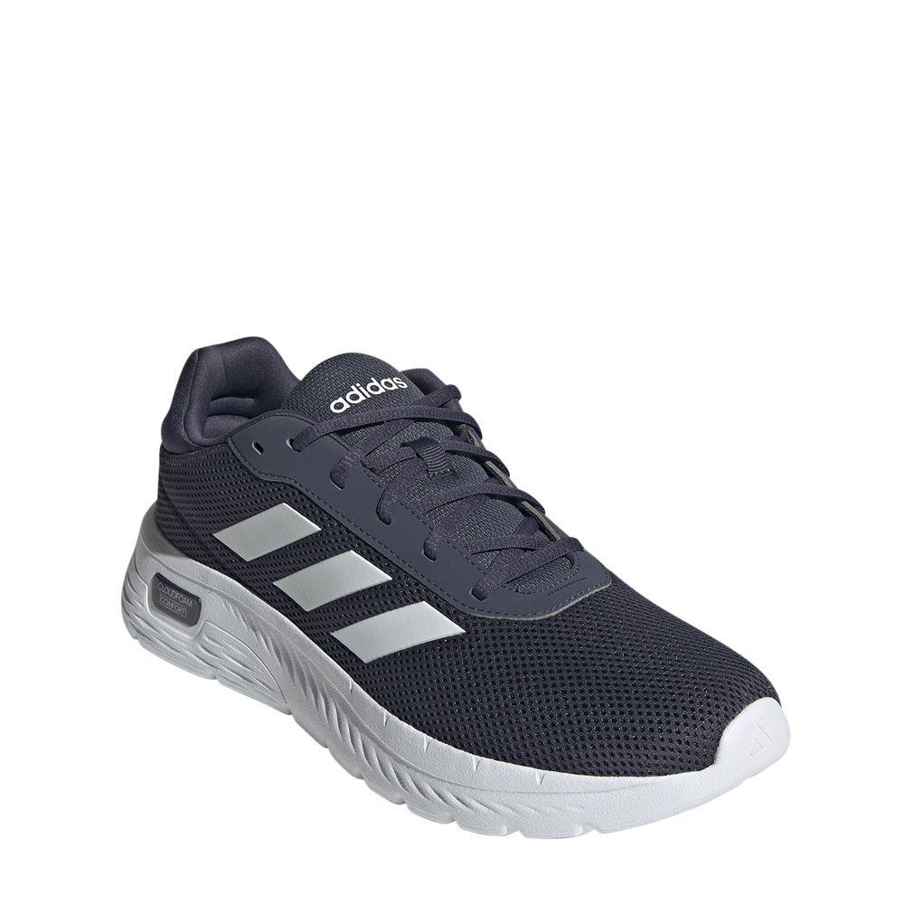 adidas Men's Cloudfoam Comfy Casual Shoes