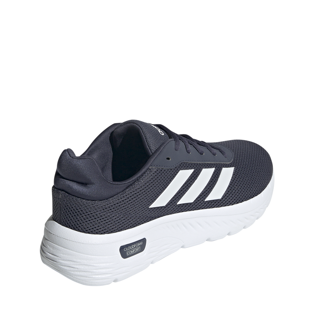 adidas Men's Cloudfoam Comfy Casual Shoes