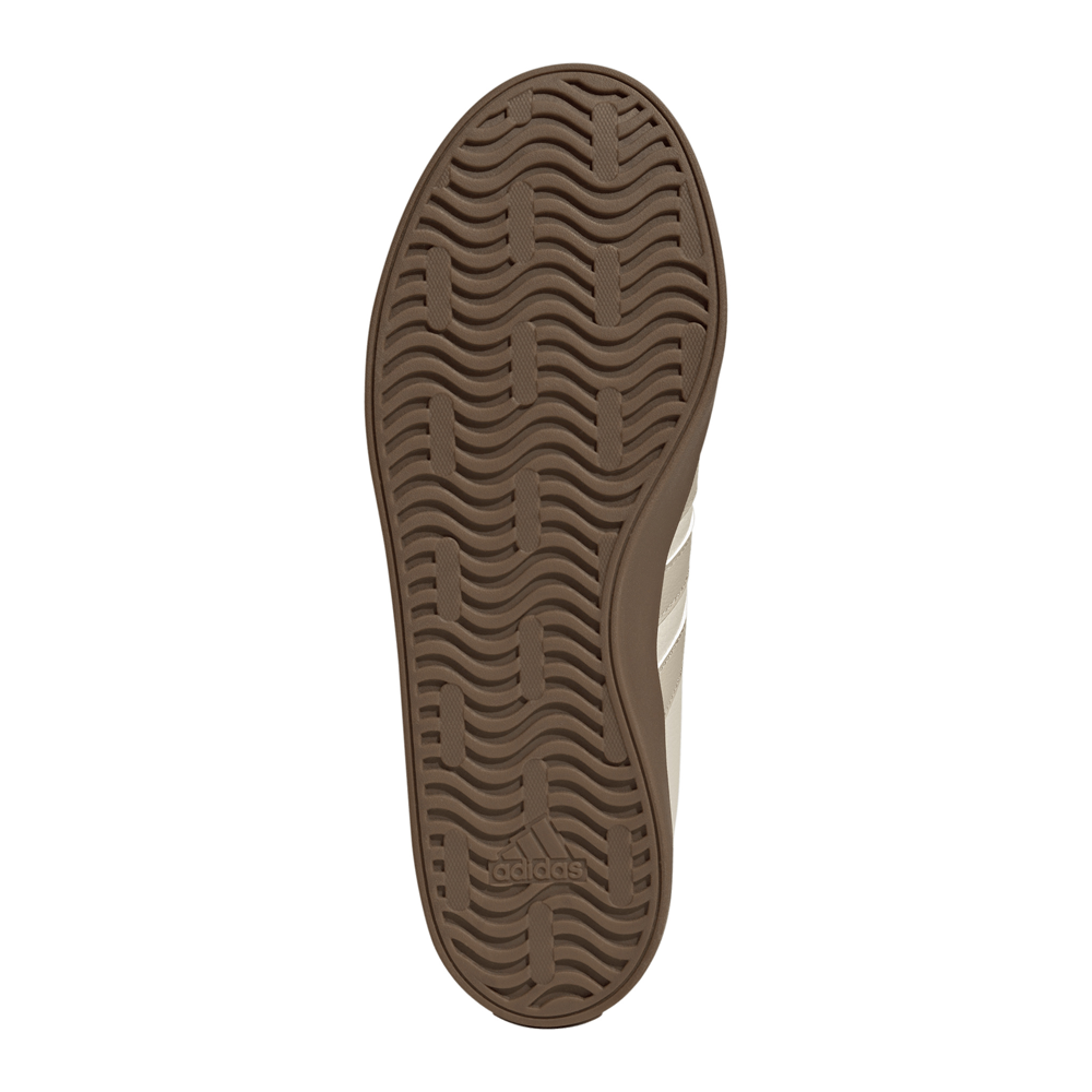 adidas Men's VL Court 3.0 Casual Shoes