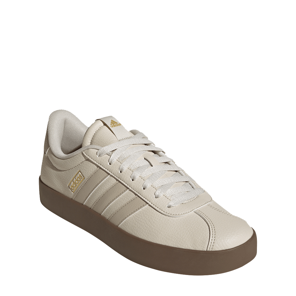 adidas Men's VL Court 3.0 Casual Shoes