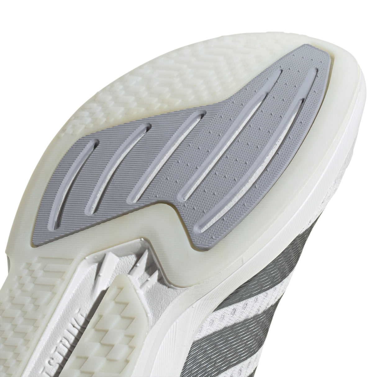 adidas Women's Duramo Speed 2 Running Shoes