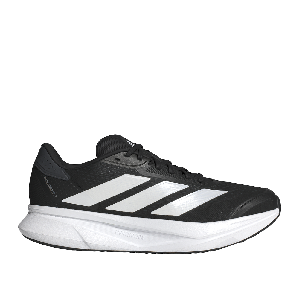 adidas Women's Duramo SL 2 Running Shoes