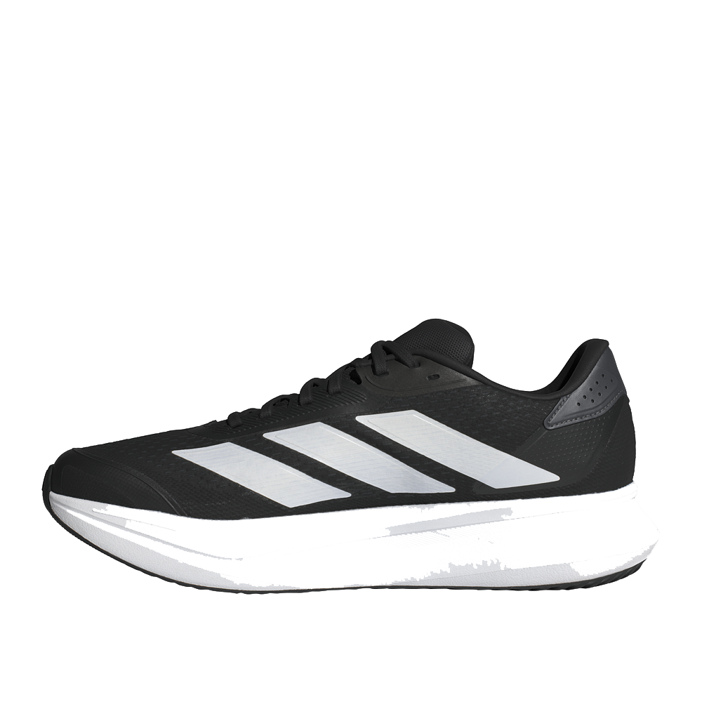 adidas Women's Duramo SL 2 Running Shoes
