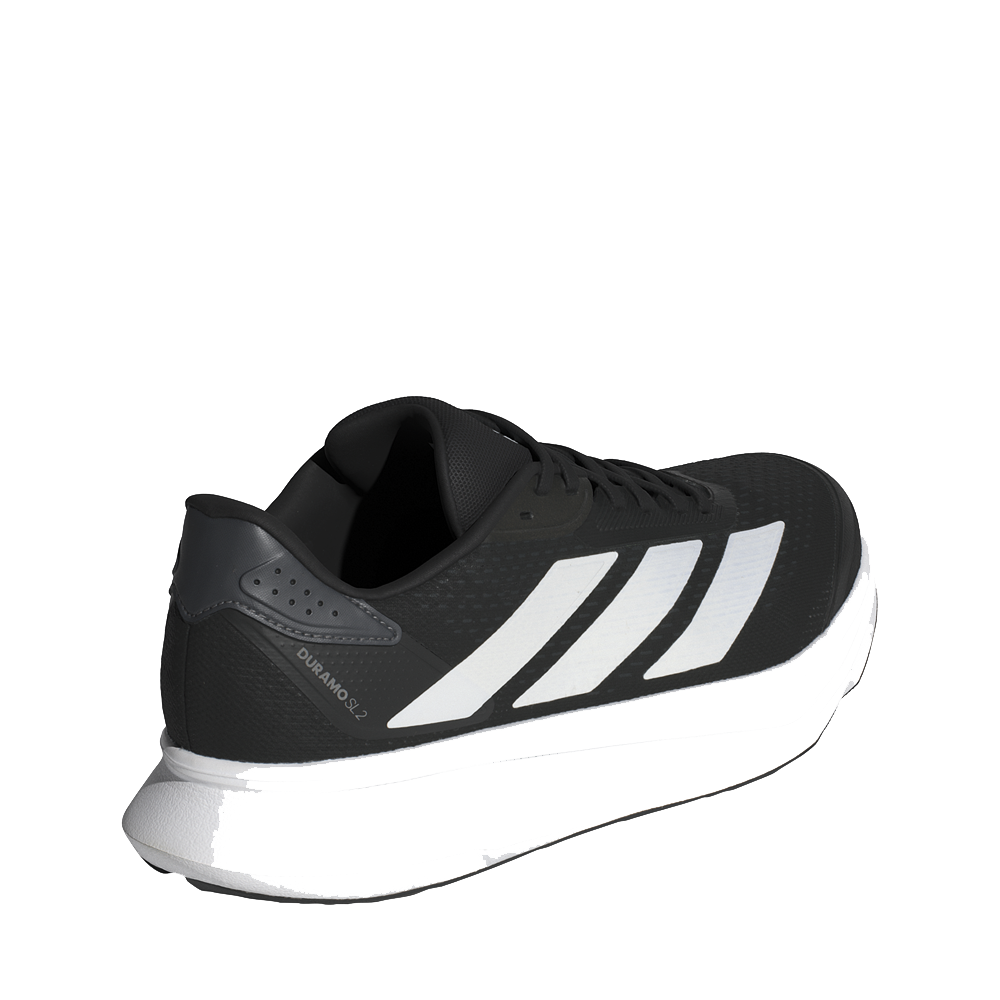 adidas Women's Duramo SL 2 Running Shoes