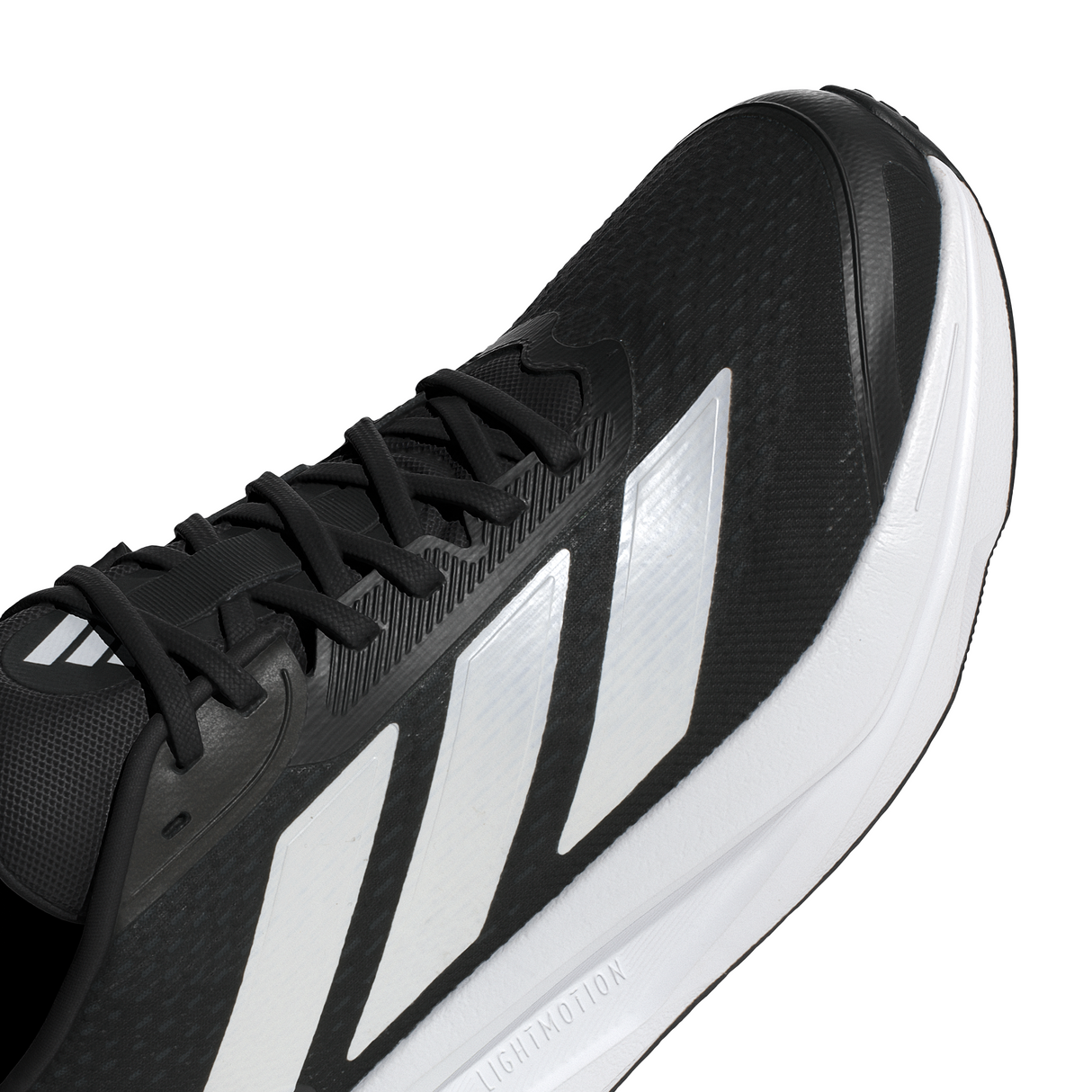 adidas Women's Duramo SL 2 Running Shoes