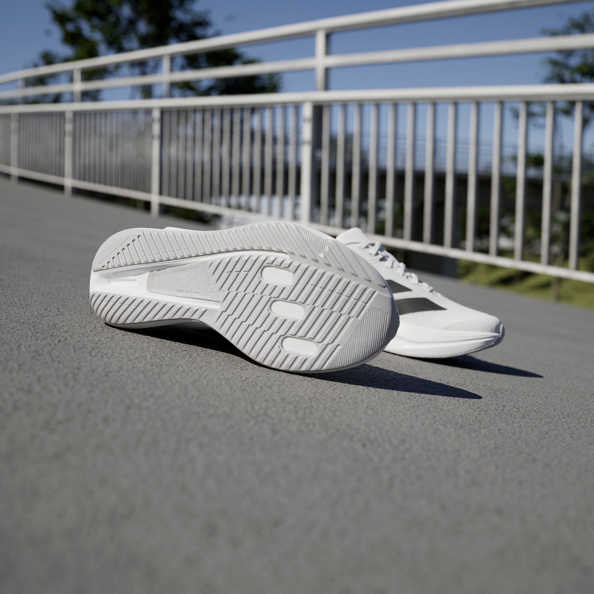 adidas Women's Duramo SL 2 Running Shoes