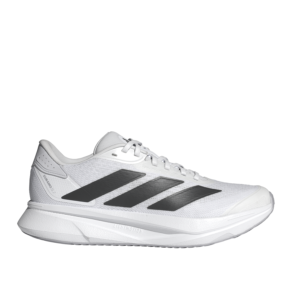 adidas Women's Duramo SL 2 Running Shoes