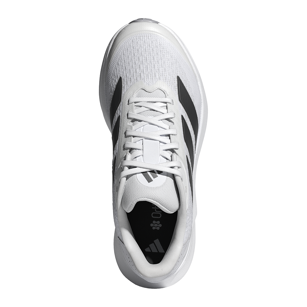 adidas Women's Duramo SL 2 Running Shoes