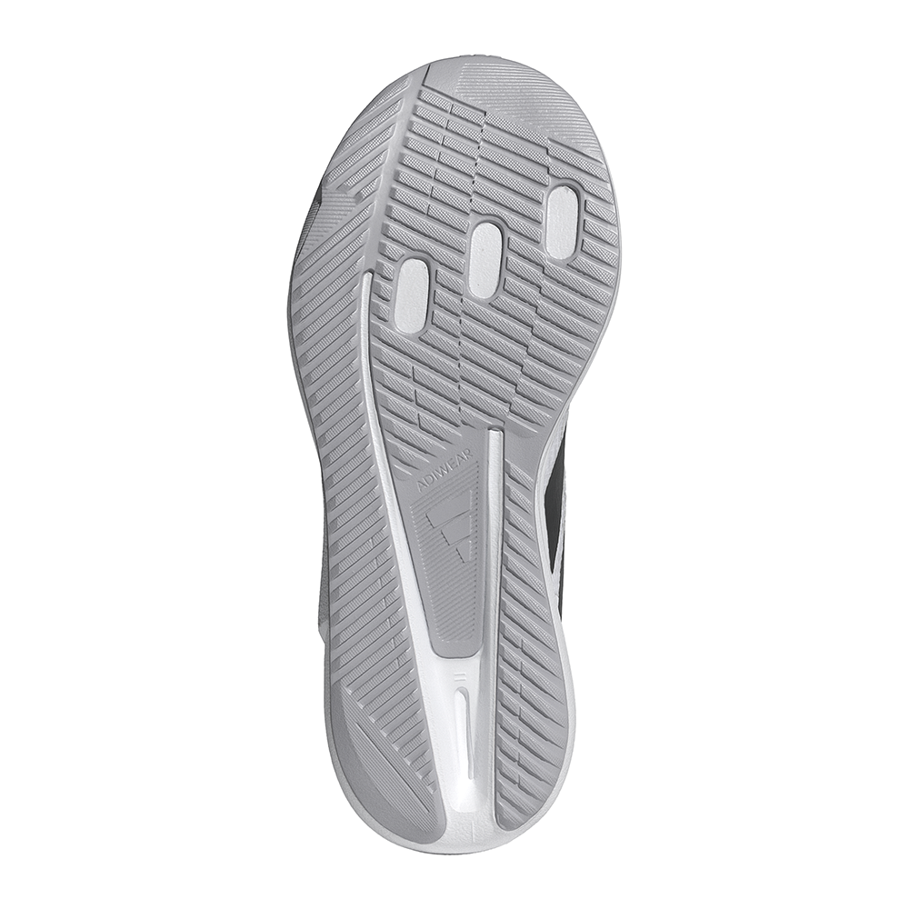 adidas Women's Duramo SL 2 Running Shoes