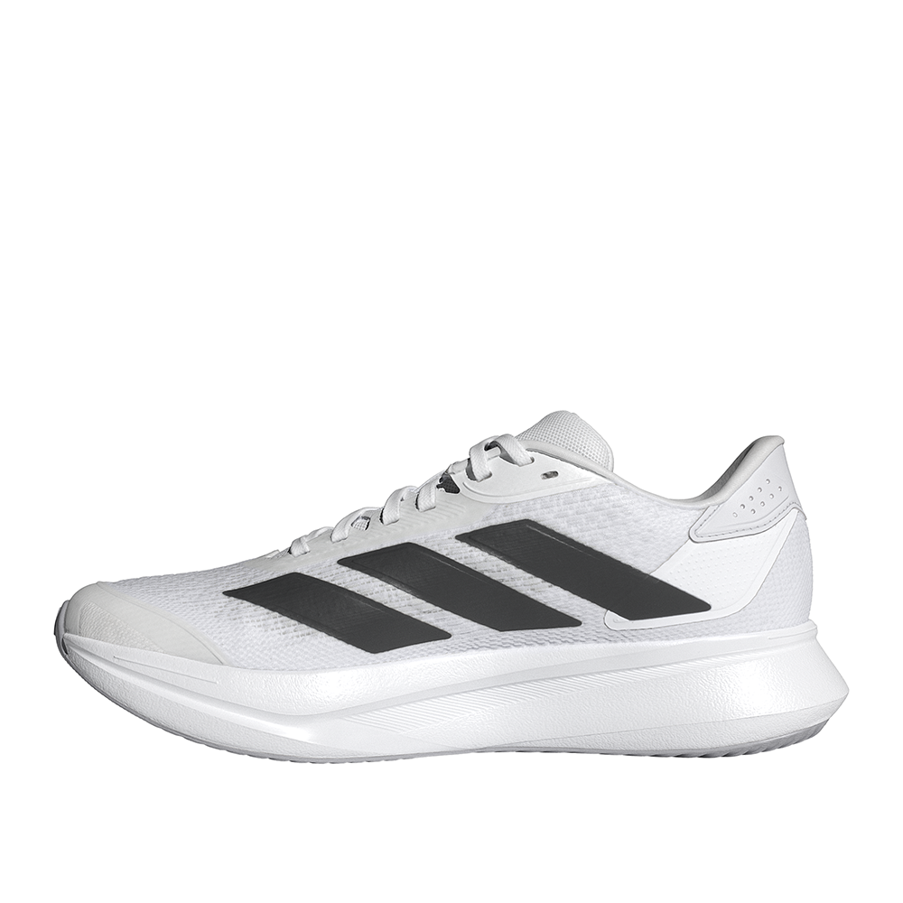 adidas Women's Duramo SL 2 Running Shoes
