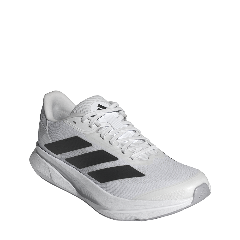adidas Women's Duramo SL 2 Running Shoes