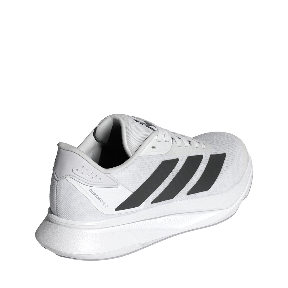adidas Women's Duramo SL 2 Running Shoes