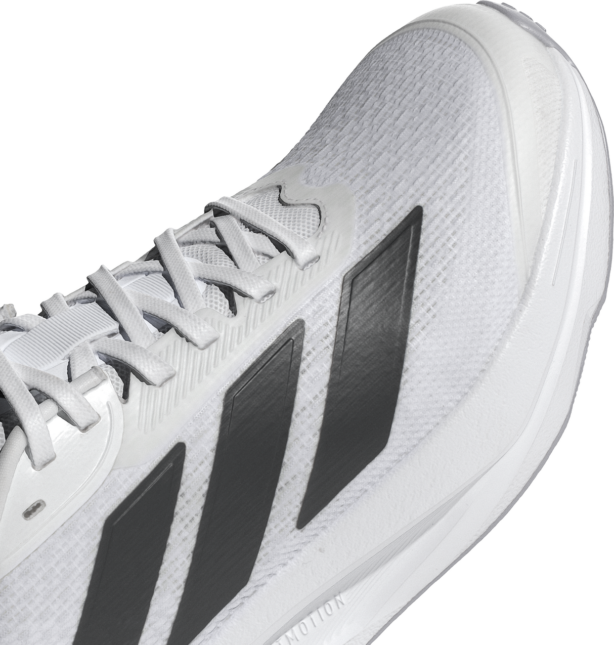 adidas Women's Duramo SL 2 Running Shoes