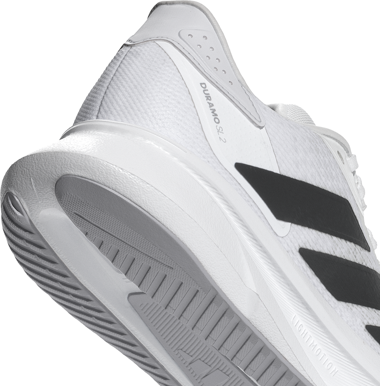 adidas Women's Duramo SL 2 Running Shoes