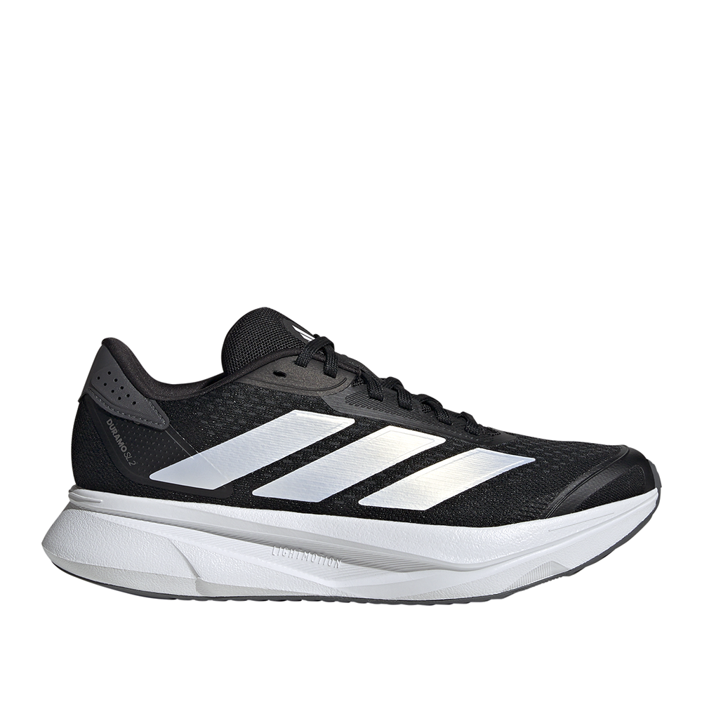 adidas Women's Duramo SL 2 Running Shoes