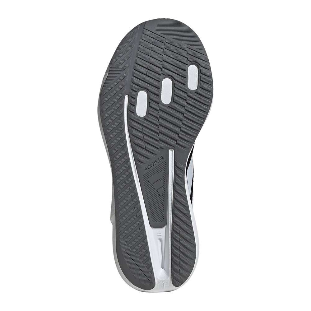 adidas Women's Duramo SL 2 Running Shoes