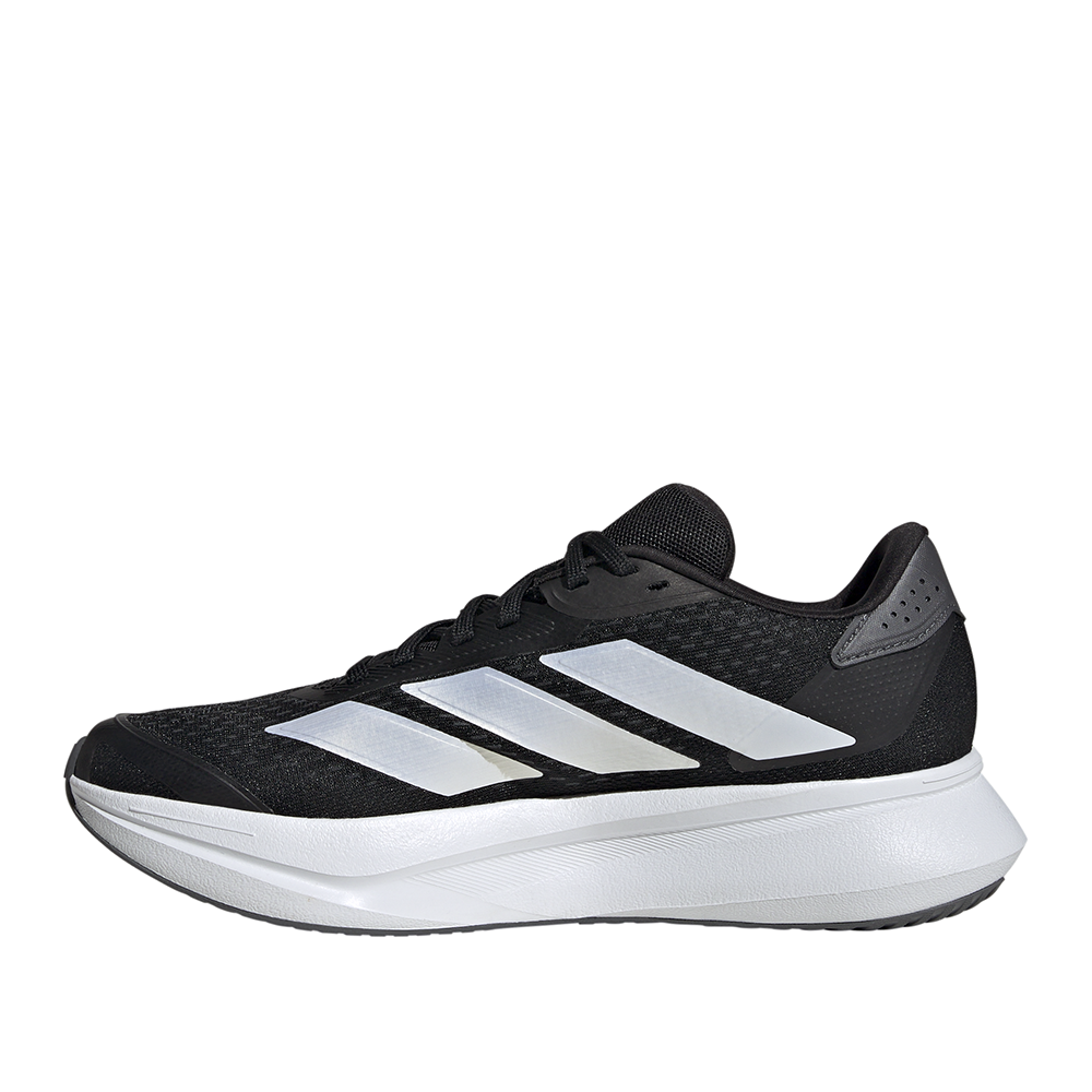 adidas Women's Duramo SL 2 Running Shoes