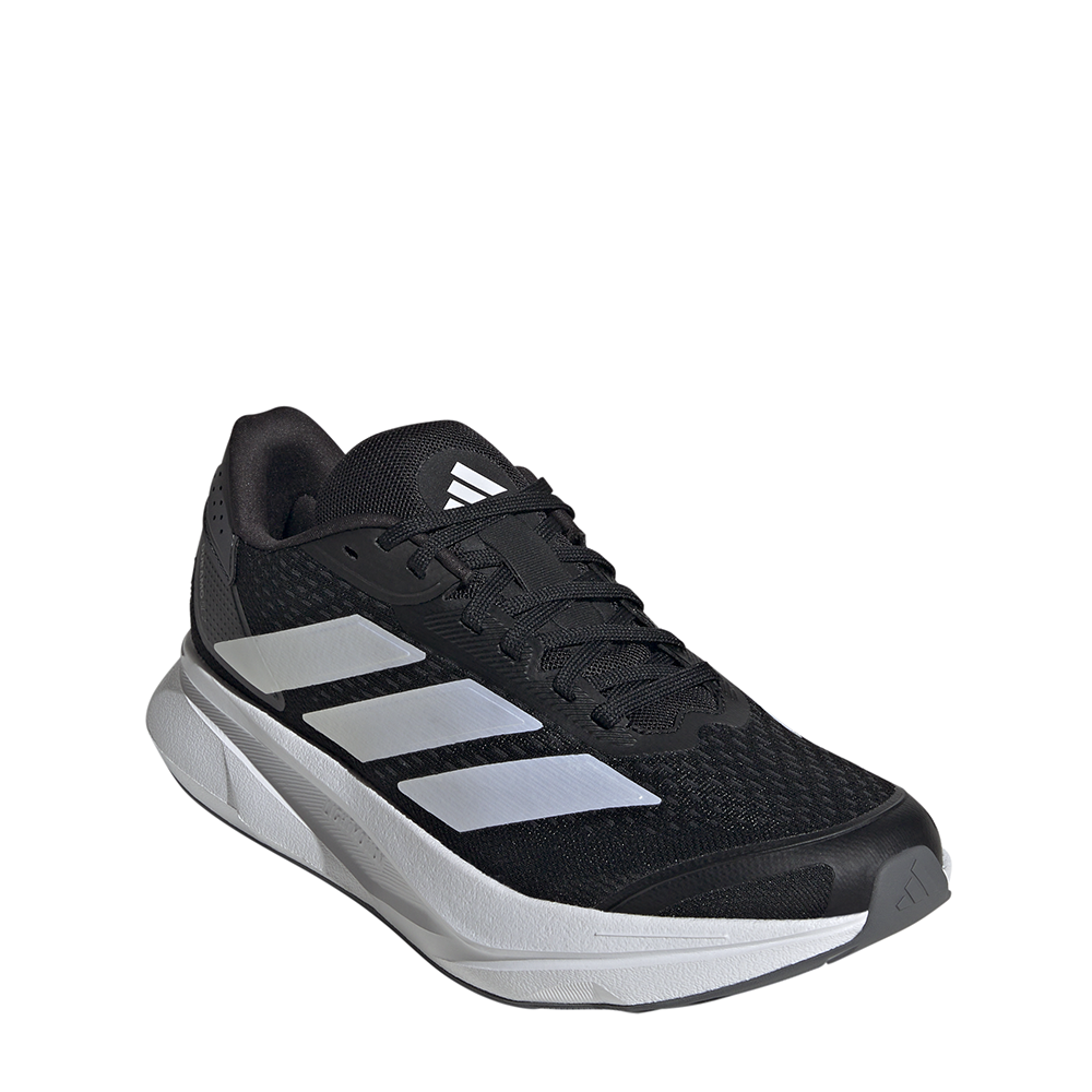 adidas Women's Duramo SL 2 Running Shoes