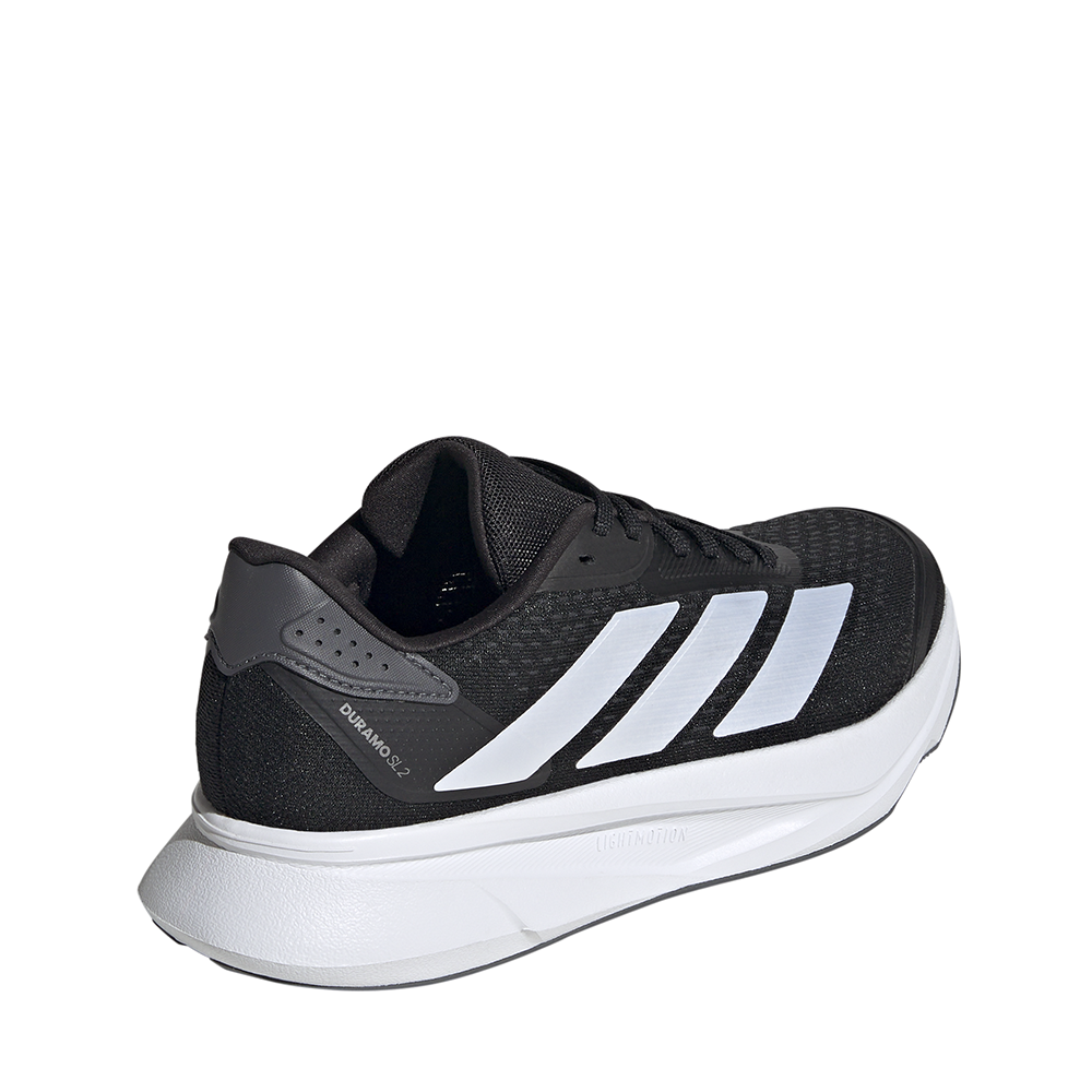 adidas Women's Duramo SL 2 Running Shoes