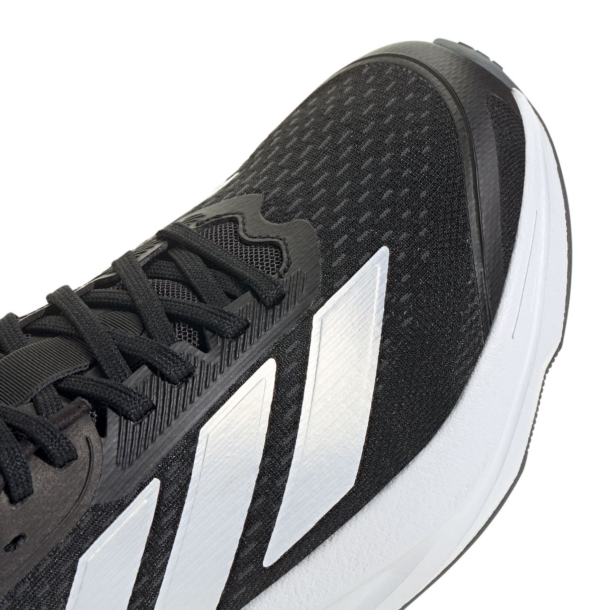 adidas Women's Duramo SL 2 Running Shoes