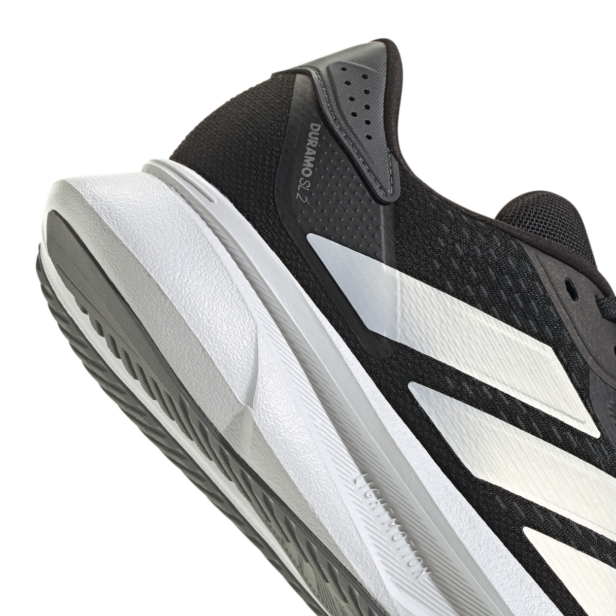 adidas Women's Duramo SL 2 Running Shoes