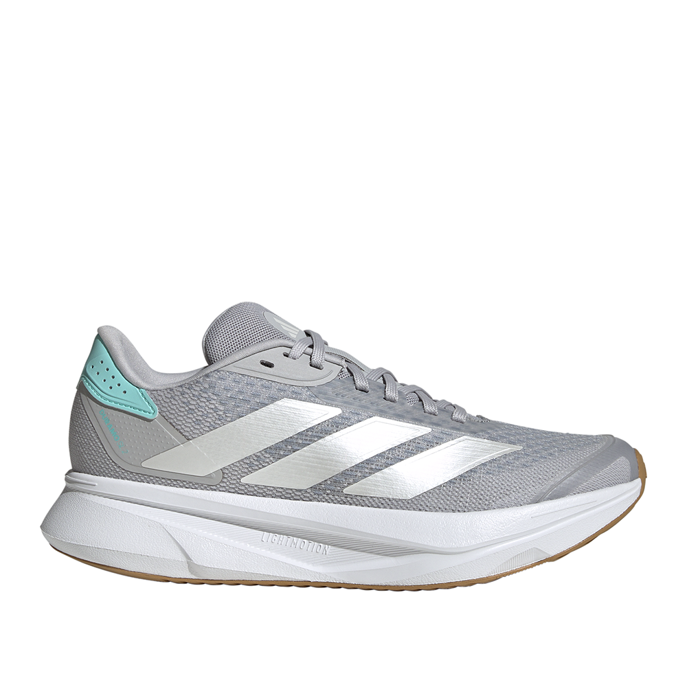 adidas Women's Duramo SL 2 Running Shoes