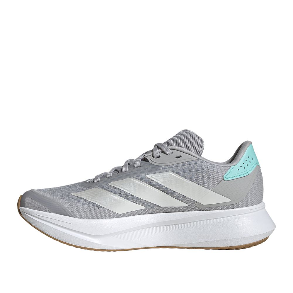 adidas Women's Duramo SL 2 Running Shoes