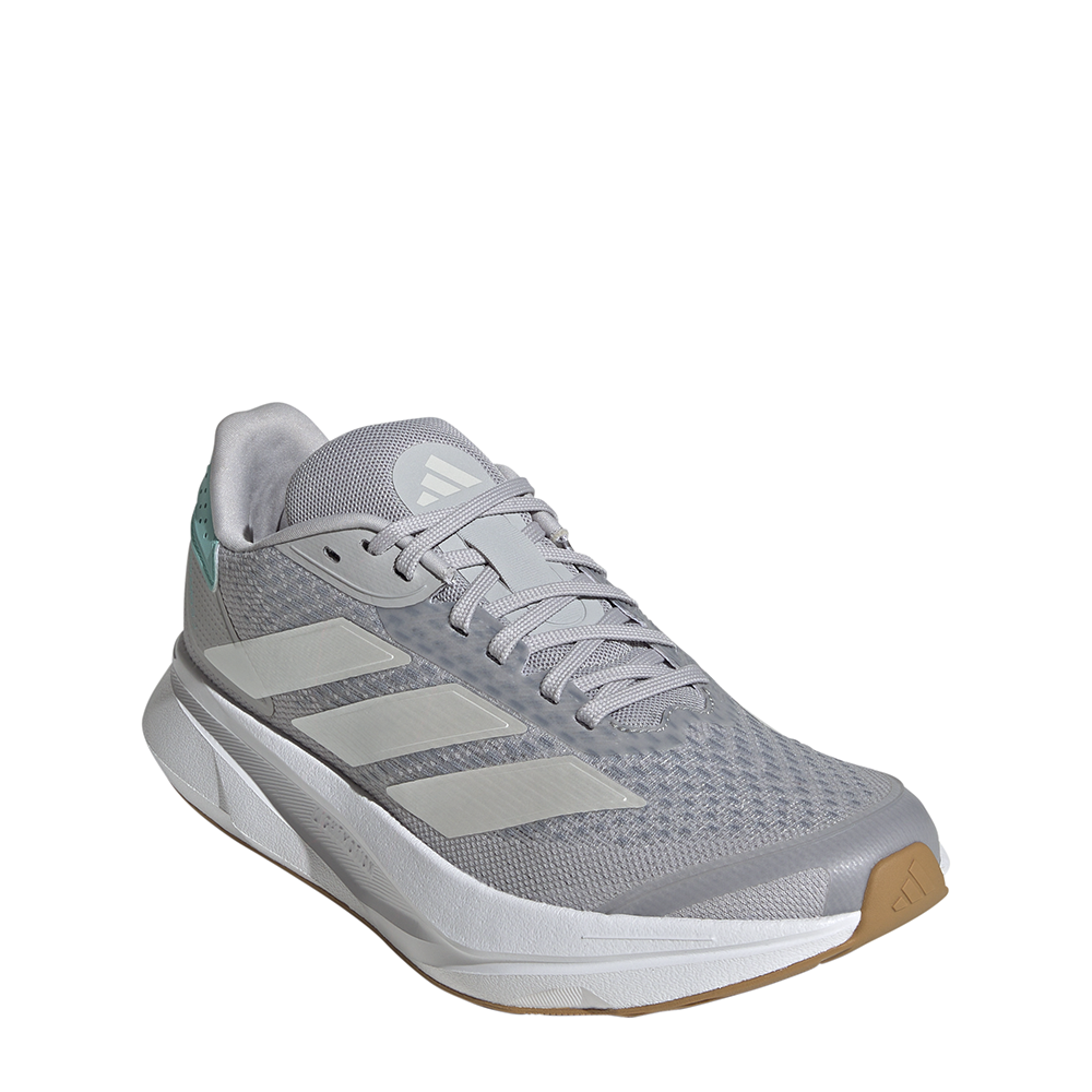 adidas Women's Duramo SL 2 Running Shoes