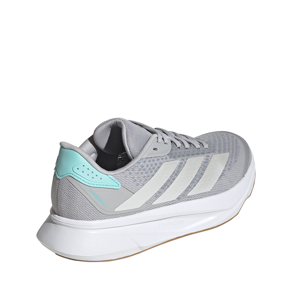 adidas Women's Duramo SL 2 Running Shoes