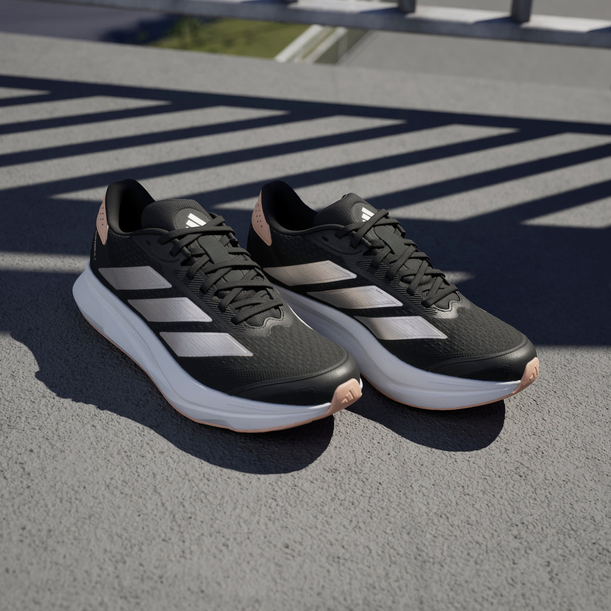 adidas Women's Duramo SL 2 Running Shoes