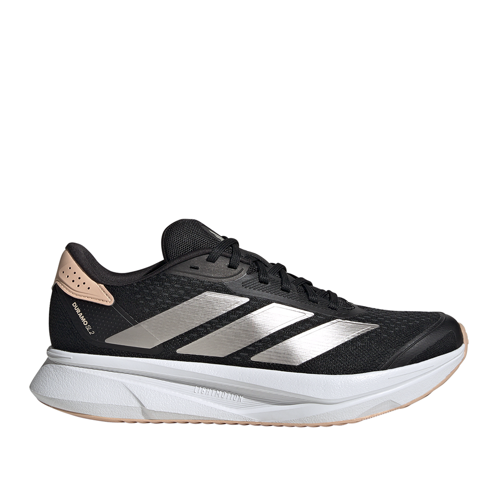 adidas Women's Duramo SL 2 Running Shoes