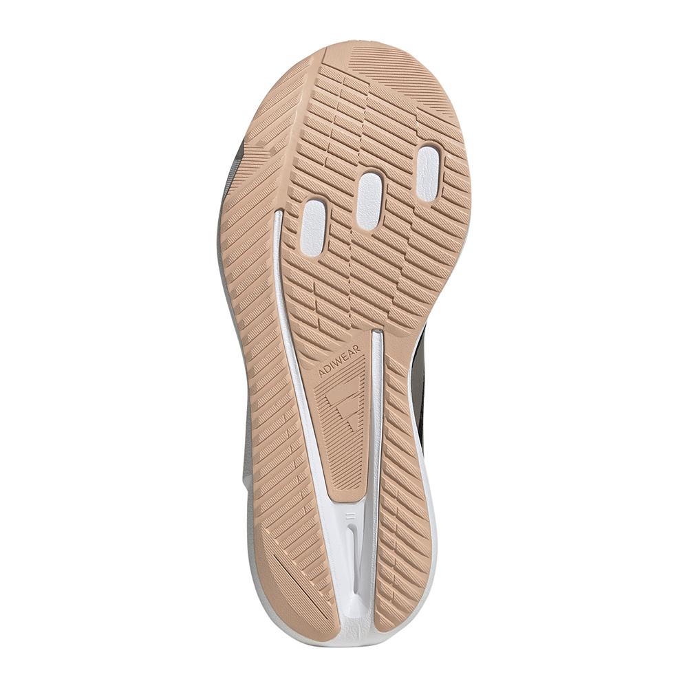 adidas Women's Duramo SL 2 Running Shoes