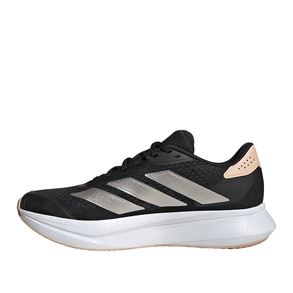 adidas Women's Duramo SL 2 Running Shoes