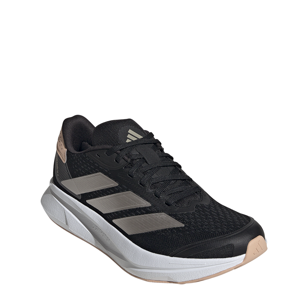 adidas Women's Duramo SL 2 Running Shoes