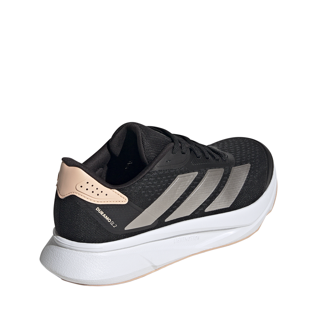 adidas Women's Duramo SL 2 Running Shoes