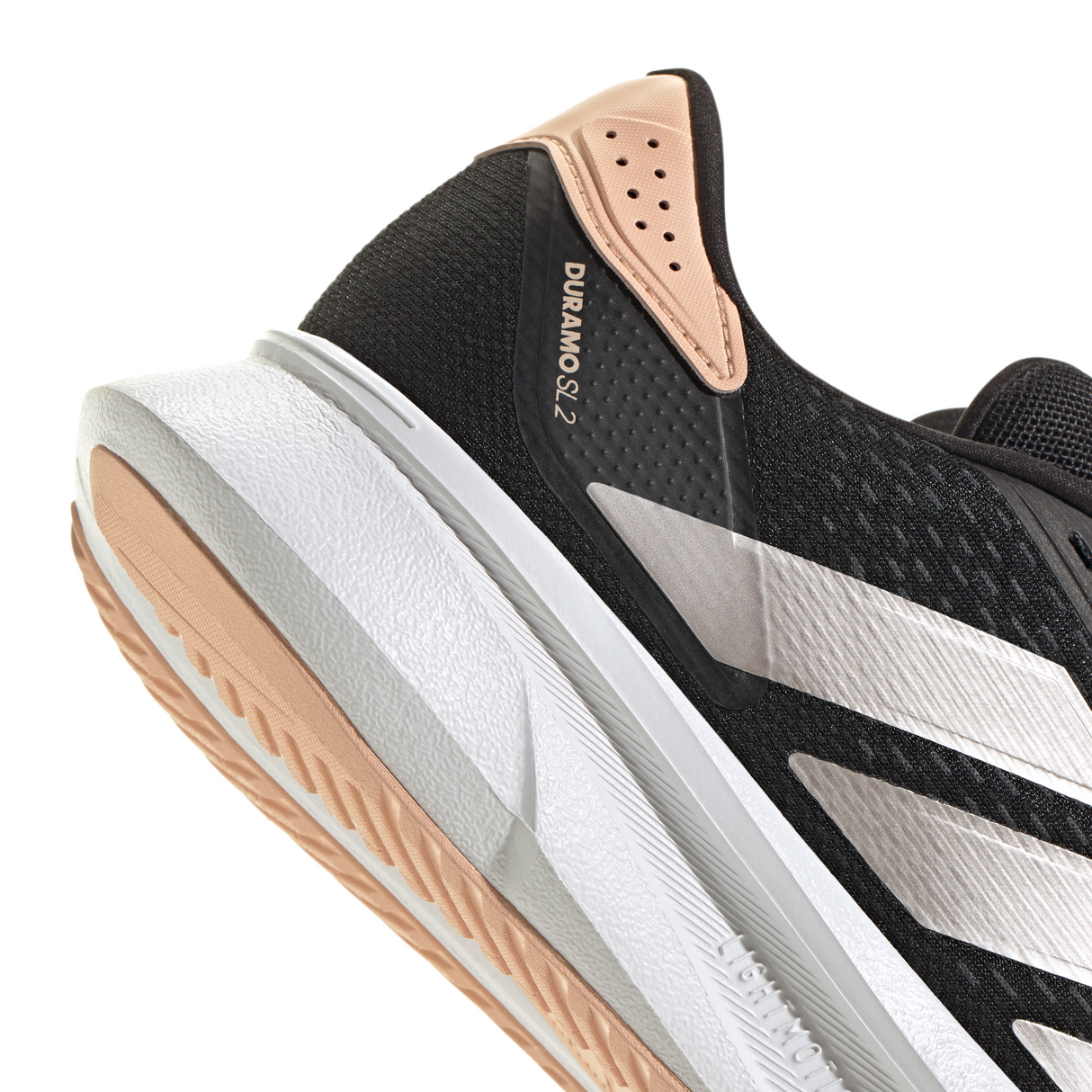 adidas Women's Duramo SL 2 Running Shoes