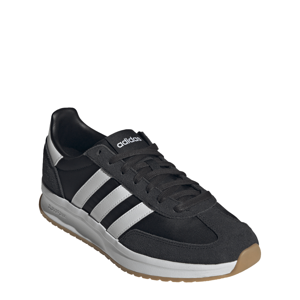 adidas Men's RUN 70s 2.0 Casual Shoes