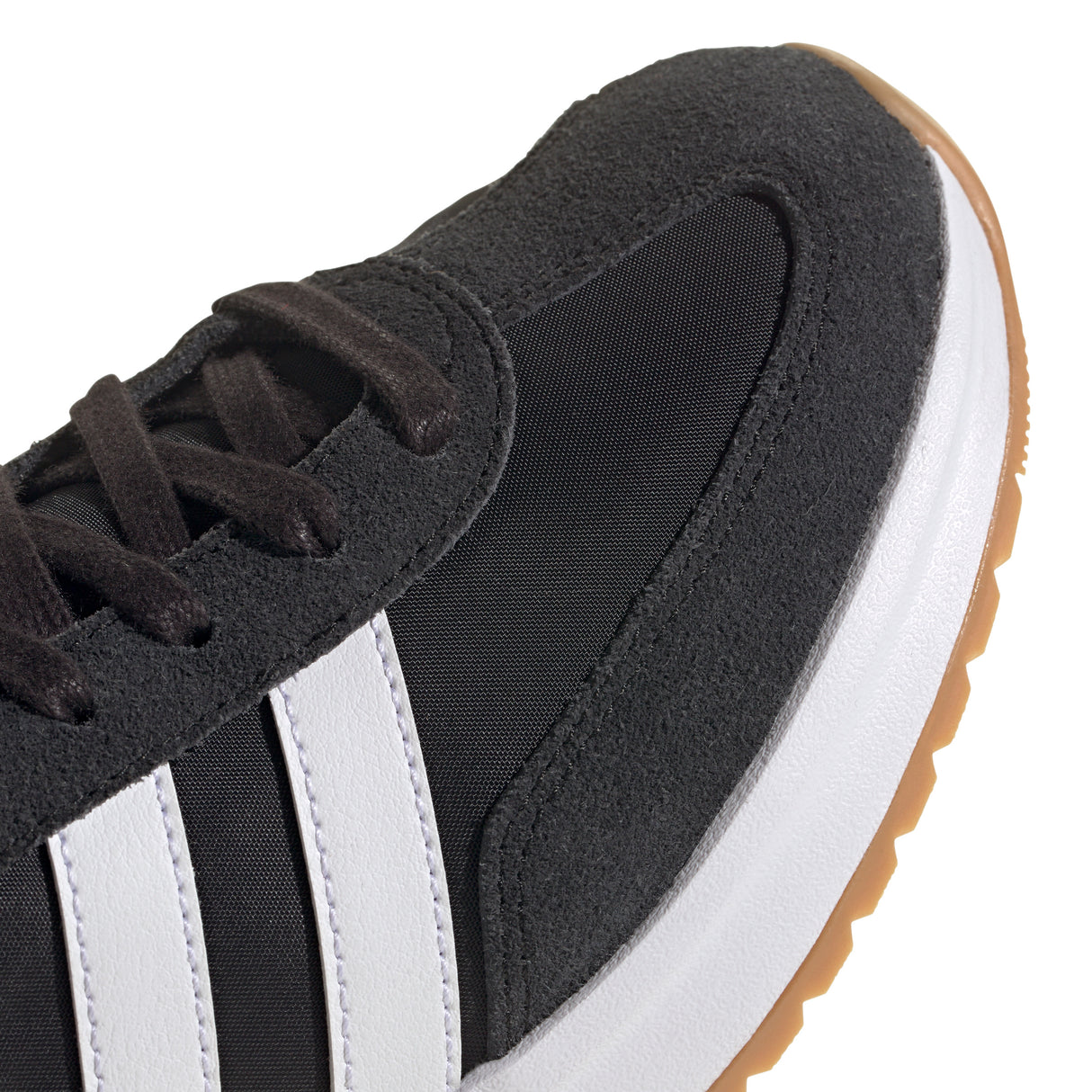 adidas Men's RUN 70s 2.0 Casual Shoes