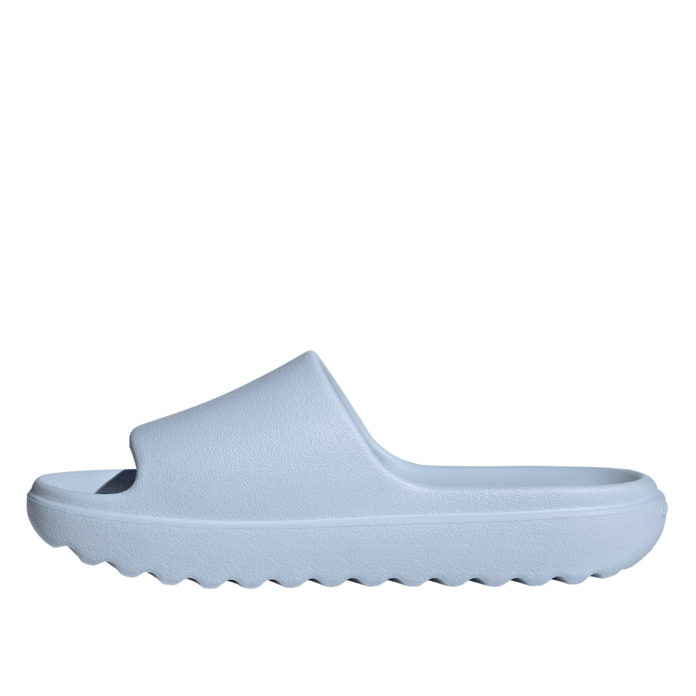 adidas Unisex Adilette Lumia Casual Slides