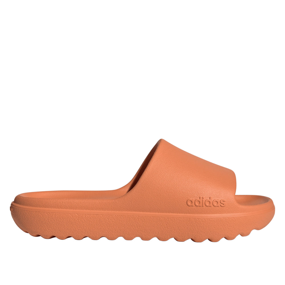 adidas Adilette Lumia Unisex Slides