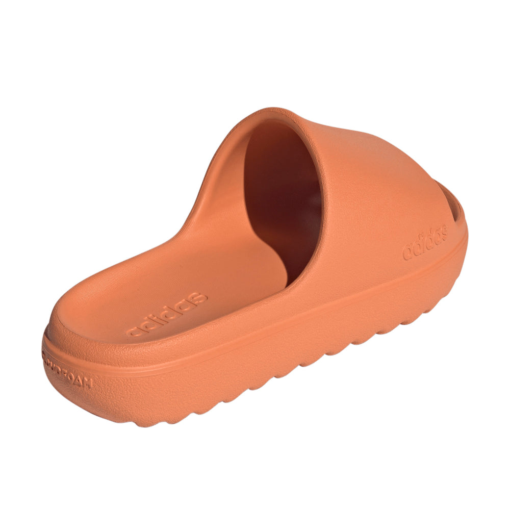 adidas Adilette Lumia Unisex Slides